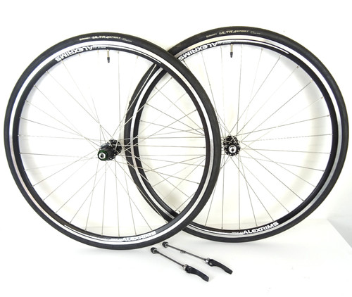 Alex race 700c rennrad - 700c,