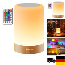 Auxmir Nachtlicht Kinder