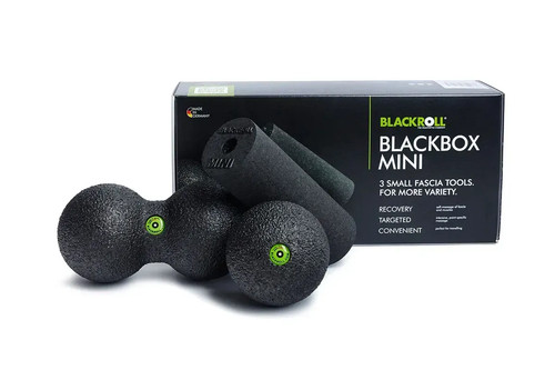 Blackroll intersport blackbox - blackroll,
