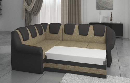 Design ecksofa sofa - design,