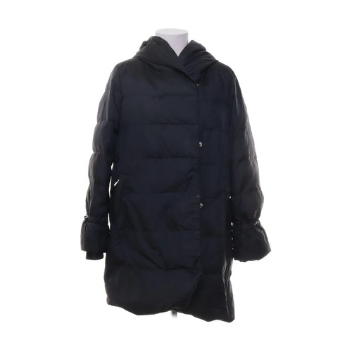 Zara daunenmantel damen - zara,, daunenmantel,