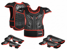 Child Protection Set