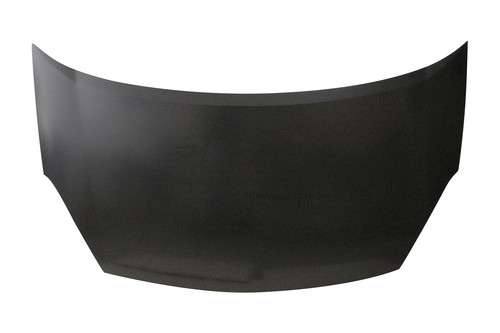 Motorhaube für citroen - für,