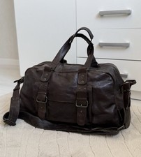 Aunts & Uncles Barber Men’s