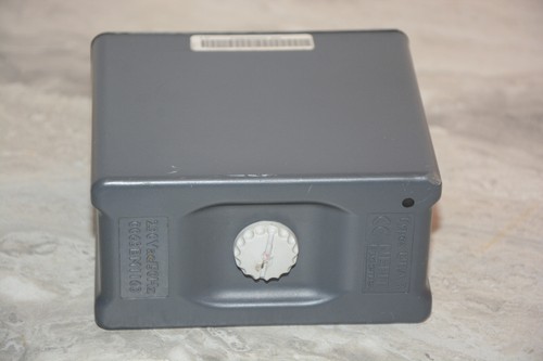Buderus uba v 2 - buderus, 3