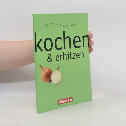 Kochen erhitzen - kochen, | 