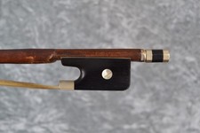 Alter  Cellobogen Cello Bow