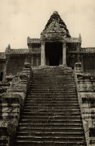 Kambodscha siem reap angkor - reap,,