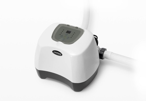 Ware intex 26666 ozon und - b-ware,