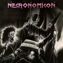 Apocalyptic nightmare - apocalyptic,