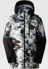 The North Face - Damen/ski Snowboardbekleidung/jackets - Maat: 4