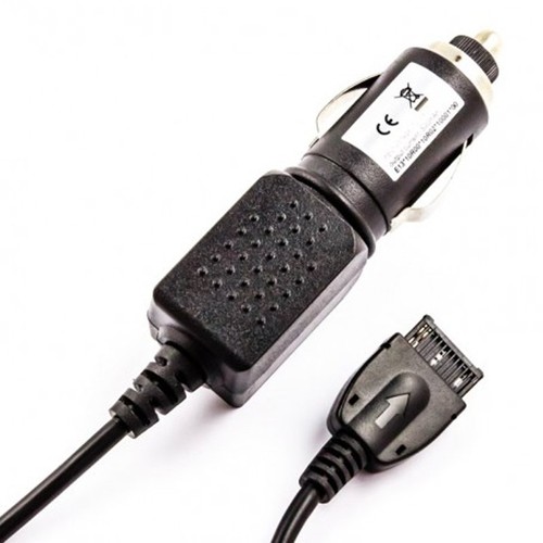 Ladekabel für siemens - für, handy