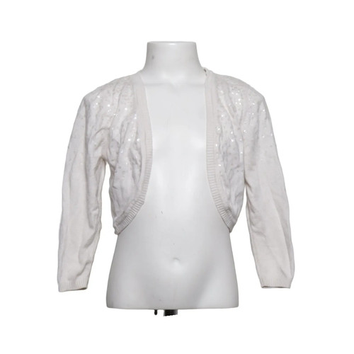 Bolero größe 134 140 - h&m,, bolero,