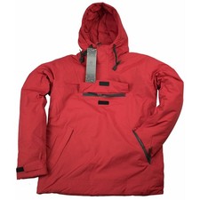 Vintage Industries Unisex