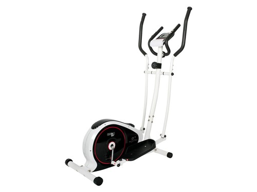 Christopeit sport 3 - christopeit,