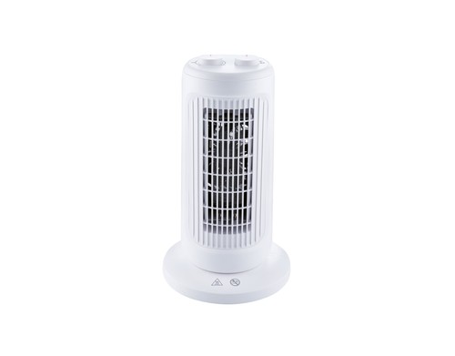 Tronic turmventilator - tronic,