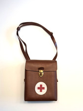 Original ddr sanitätstasche - original,