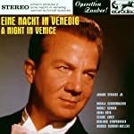 Eine nacht venedig - eine,