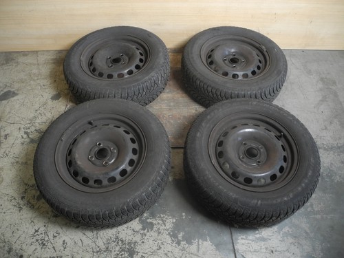 Audi typ89 cabrio satz - 80,