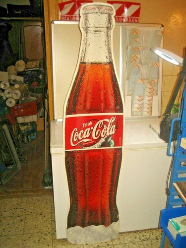 Mtr coca cola kontur - ca,