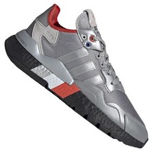 Adidas nite jogger herren - nite,