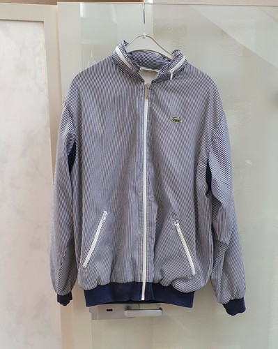 Lacoste chemise jacke candy - jacke,