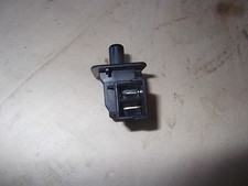 2028202110 original Schalter Türkontakt Mercedes W202 S202 W210 top