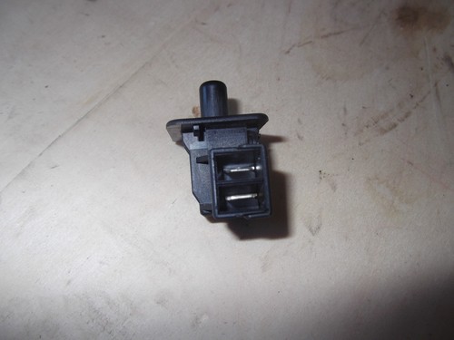 2028202110 original schalter - original,