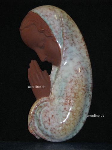 A013225 07 goebel - +#,