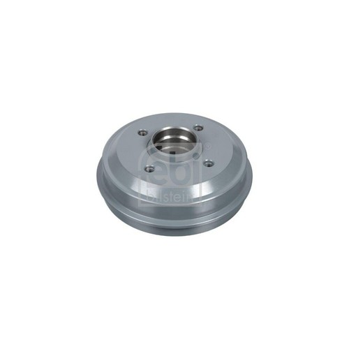 Febi bilstein bremstrommel - febi,