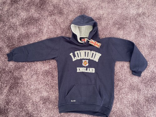 Gwcc kapuzenhoodie gr 158 - gwcc, gr.