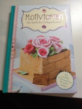 Motivtorten für festliche