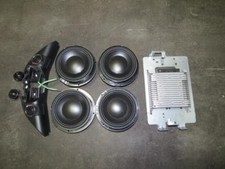 Original VW Golf 6 5K