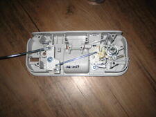 Tür Wohnmobil eingangstür wohnmobil Dometic Wohnmobiltür Frankia Türschloss