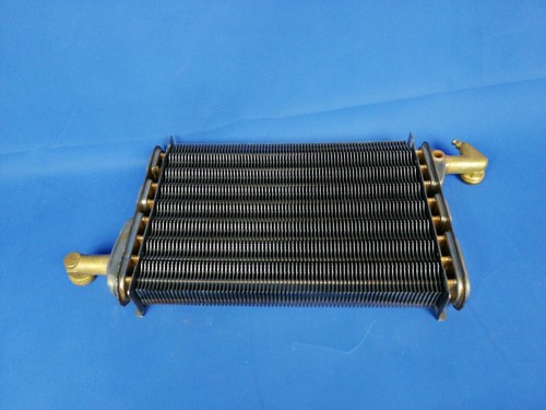 Vaillant wärmetauscher - vaillant, hw