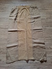 Flaxxxs Leinen Cord Mix