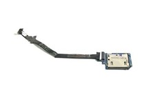 Lenovo ThinkPad Edge E530c