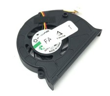 Lüfter Kühler FAN version 3