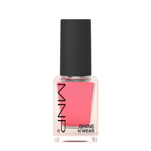 Nail pro mnp - my,