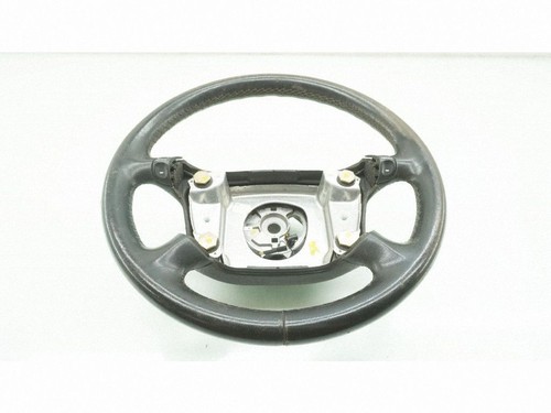 Porsche boxster 986 1999 - boxster,