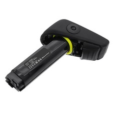  Akku für Datalogic PowerScan