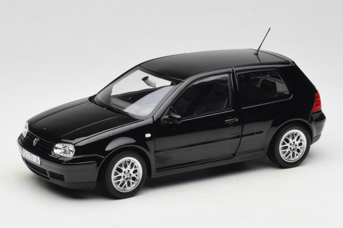 188574 volkswagen golf - 188574, gti