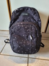 Rucksack, Dakine Campus