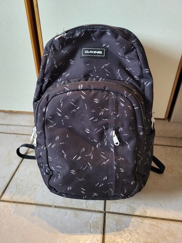 Rucksack dakine campus - rucksack,,