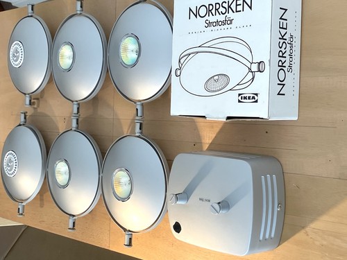 Kult deckenleuchten ikea - deckenleuchten,