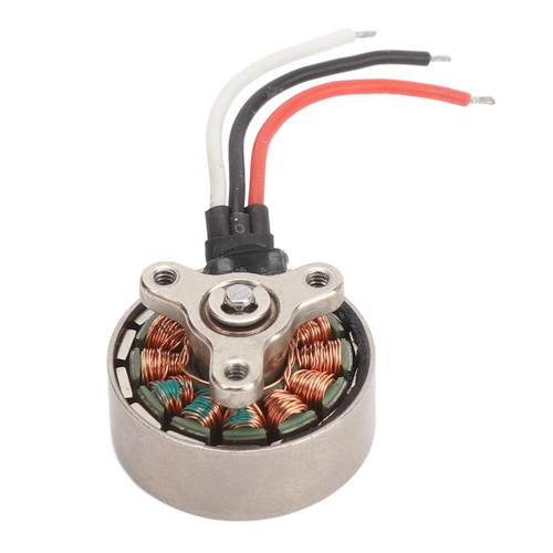 Bürstenloser motor 1503 - bürstenloser,