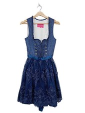 Krüger dirndl damen - dirndl,