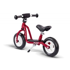 Puky LR M Spielfahrzeug in