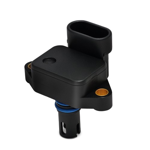 Saugrohrdruck sensor für - saugrohrdruck, opel