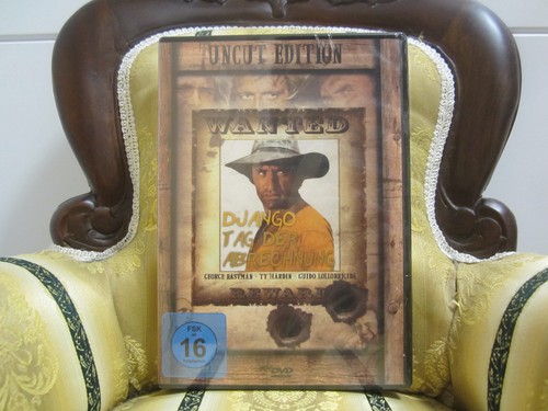Django tag der - django,